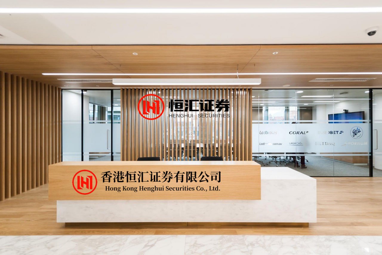 启灯网平台 渤海财险宜春中心支公司高安营销服务部被罚3万元：跨区域经营保险业务